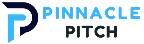 Pinnacle Pitch